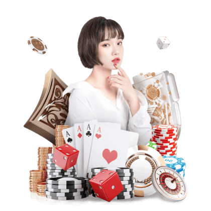 日本美女视频 v9.4.24 官方安装版 0