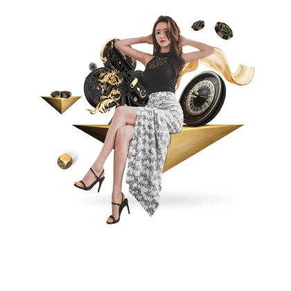 日本美女视频 v8.1.64 官方安装版 1